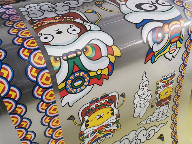微信图片_20250731103227(1)(1).png