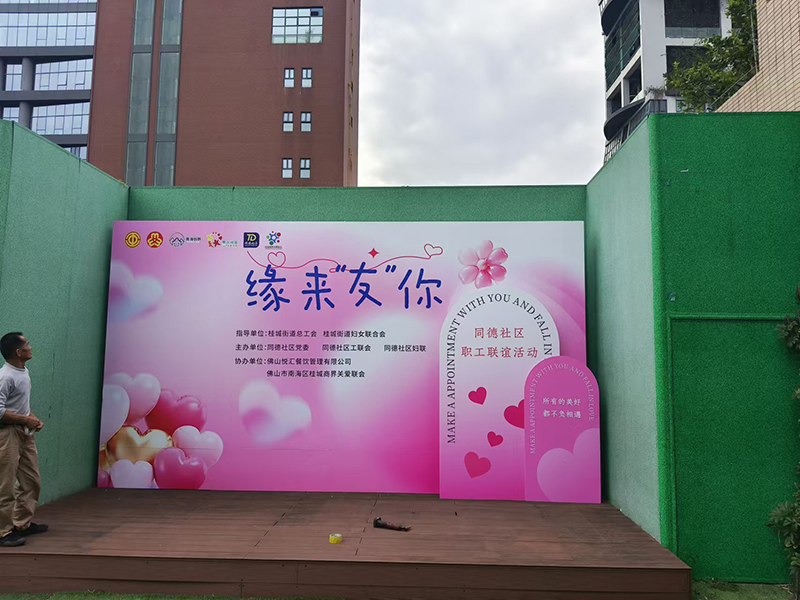 f526b0922457d73f01d1ebee14ee6c3.jpg